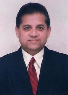 Dr. N.Ghosh Hajra
