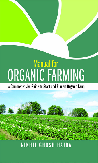 Organic Farming Training Course Manual